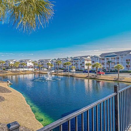 Myrtle Beach Waterway Getaway Socastee Exterior photo