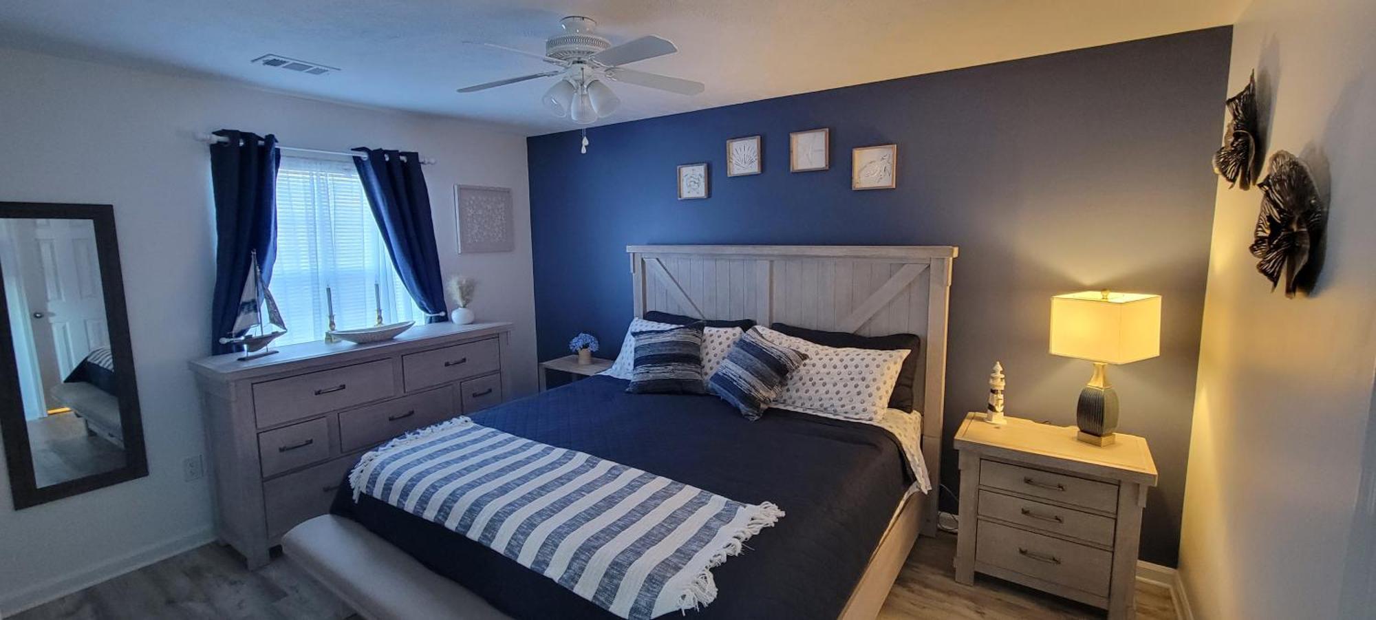 Myrtle Beach Waterway Getaway Socastee Exterior photo