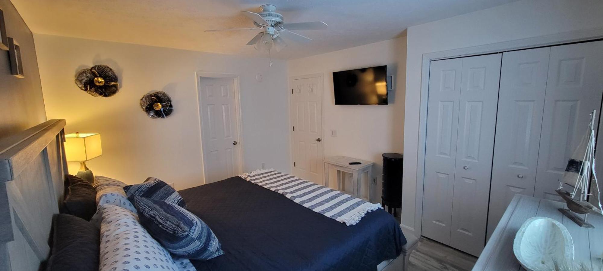 Myrtle Beach Waterway Getaway Socastee Exterior photo